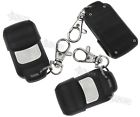 Ww713239716429 Unbranded Electronic Remote Control Cloning Key Fob Cap Rolling Code