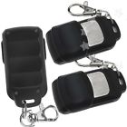 Www35548322726 Unbranded Remote Control Cloning Electronic Key Fob Rolling Code Garage