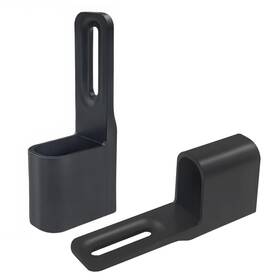 Xdtkml 313090598501 Garage Door Sensor Sun Shield Protector 2 Pack For Liftmaster Chamberlain Garag