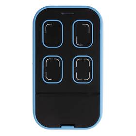 Xihada 191869487948 Universal Garage Door Remote Opener Ga