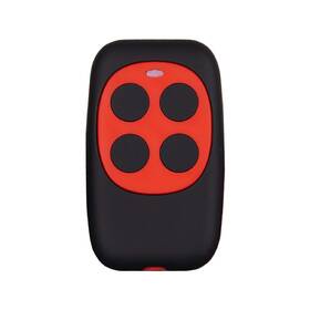 Xihada 191869489171 Universal Garage Door Remote Gate Opener