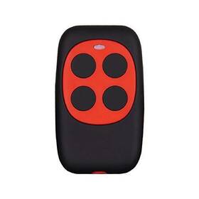 Xihada 191869489416 Universal Garage Door Remote Opener Homelink