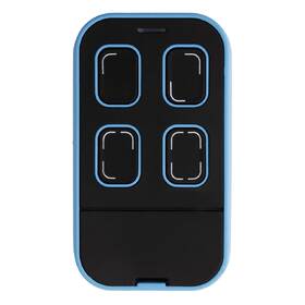 Xihada 741025383029 Universal Garage Door Remote Opener Ga