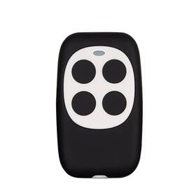 Xihada 741025383043 Universal Garage Door Remote Opener Ga