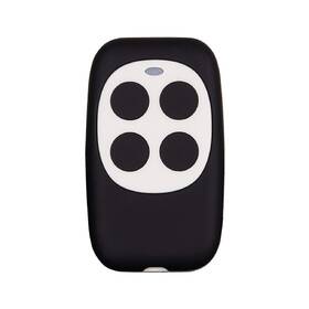 Xihada 741025383050 Universal Garage Door Remote Opener Ga