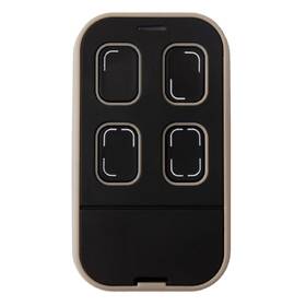 Xihada 741025383104 Garage Door Remote Universal Homelink