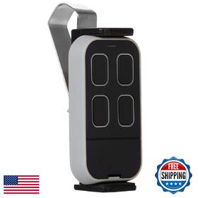 B07s77h69c Xihada Universal Garage Door Opener Remote Cloner Gate C