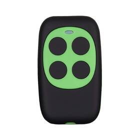 Ml999-17 Xihada Universal Garage Door Remote Gate Opener