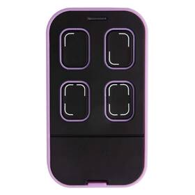 Ml999-27 Xihada Universal Garage Door Remote Gate Opener Cloner 4button 280868mhz