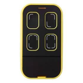Ml999-29 Xihada Universal Garage Door Remote Gate Opener Cloning Homelink 4-button 280-868mhz