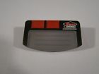 Yjf303xptx Xp-tx303 Xtreme Garage And Gate