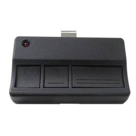 Gdfba-3650-77 Xspander Garage Door Remote Opener Replacement For Liftmaster 315mhz Models 3280 953d