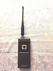 Xt-1h Linear 1-channel Handheld Mid-range