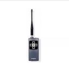 Xt-4h Linear Handheld Transmitter