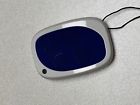 Yet2132 Yet Multi Frequency Rolling Code Duplicator Remote Control Liftmaster