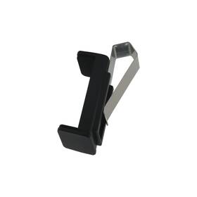 56250-gdo-1 Yhxixi Universal Car Garage Remote Visor Clip Door Opener Adjustable Gat