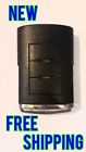 Yjf303ztx Extreme New Garage Gate Door Opener Remote Keyless Entry Fob