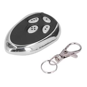 Gear9t0sbkw2oh Yosoo Health Gear Garage Remote Control Replacement 433.92mhz 27a 12v 100m Range Door R