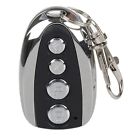 Zcvy06isje General Wireless Auto Remote Control Duplicator Key Electronic Gates Garage