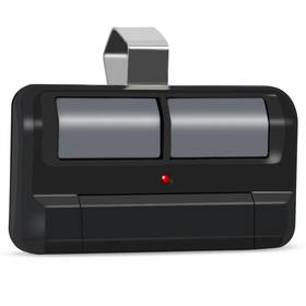 892lt Zhenx 796647799314 Garage Door Opener Remote Fit For Liftmaster Chamberlain And Dip Swit