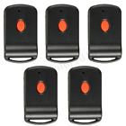 Zsl5185937 Unbranded Remote Garage Transmitter For Multicode Linear 8227731900979