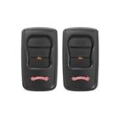 Ztfvjmstax Overhead Door Garage Opener Master Remote Universal 644730146975
