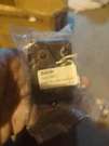 Guardian R2BCC-1 Garage Opener Remote 2-BUTTON 303MHZ/390MHZ Authentic. Fixed Price $25.99.