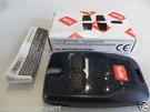 Bft Mitto Rcb 12V 433MHZ D111904 Dual Channel Transmitter Encoding Rollingcode New. Fixed Price $26.68.