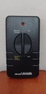 Heath / Zenith SL-6005-4TX Wireless Command Remote Control Mint. Fixed Price $11.59.