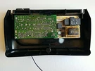 Genuine Chamberlain Liftmaster Circuit Board 41AC050-4 Purple Learn Button. Fixed Price $65.50.