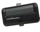 Chamberlain Liftmaster 1BUTTON Garage Door & Gate Remote Opener 891LM 950ESTD. Fixed Price $14.39.