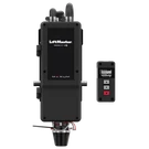 Liftmaster Jdc Maxum Jackshaft Commercial Garage Opener For Doors Up To 700LBS. Fixed Price $1186.45.