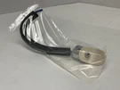 Elkay Flexi-guard Streamsaver Bubbler Kit Oem 98501C. Fixed Price $50.00.