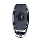 Garage Door Opener For Liftmaster 81LM 82LM 83LM 84LM 390MHZ Remote Control. Fixed Price $410.99.