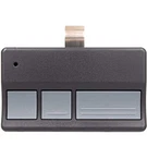 373LM For Liftmaster Chamberlain 371LM Garage Door Opener Remote Control Us. Fixed Price $7.80.
