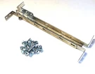 Wayne Dalton 9100 & 9600 Series Garage Door Adjustable Operator Bracket # 339621. Fixed Price $27.00.