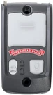 Series Ii Wired Wall Console For Garage Door Opener - No Remote Included. Fixed Price $69.99.