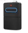 Genie Garage Opener Visor Remote & Switch Compatible GPT-1 GT912 MAT90. Fixed Price $17.25.