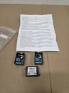Emylo Remote Control Switch For Home Use R121A / Read. Fixed Price $9.00.