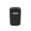 Genie Aladdin Connect Door Position Only - Sensor, Black. Fixed Price $56.31.