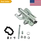 Durable Garage Door Opener Trolley 41A3489 - For Chamberlain & Sears Craftsman. Fixed Price $89.99.