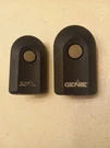 2X Genie Intellicode 1 Button Acsctg Type Garage Door Openers Remotes -. Fixed Price $20.00.