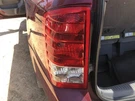 Driver Tail Light Lwb 118.9" Opt K13D Fits 10-12 14 Sedona 953773. Fixed Price $139.50.