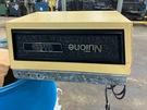Nos-nib Vintage Nutone Garage Door Opener Overhead GA582 1980S Chain Drive. Fixed Price $499.00.