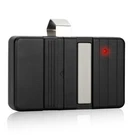GT90-1 Garage Door Remote Control For Genie 9/12 Dip Opener 390MHZ. Fixed Price $13.99.