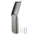 For Liftmaster Sears Garage Door Keyless Entry Keypad 977LM Opener 971LM 973LM. Fixed Price $19.95.