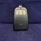 The Garage Stop Programmable Button Door Remote GDR-35 Wayne Dalton. Fixed Price $15.99.
