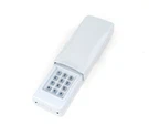 Sommer Garage Door Opener Wireless Keypad Part #S10358-00001 922.5MHZ Operator. Fixed Price $65.00.