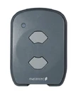 Marantec 165095, Digital 392, Channel Mini Transmitter W/key Ring 315 Mhz. Fixed Price $41.95.