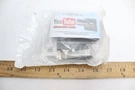 (2-PK) Garage Stop Door Opener Remote R27-MLT-1B. Fixed Price $14.97.